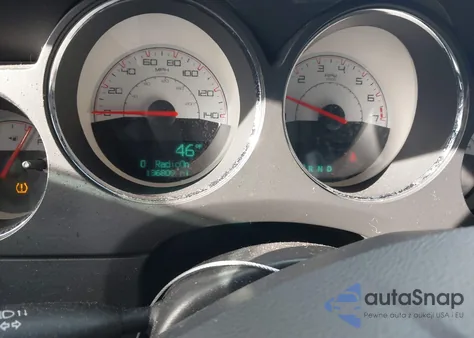 2014 Dodge Challenger Sxt Plus from USA, damaged, VIN 2C3CDYAG1EH251502